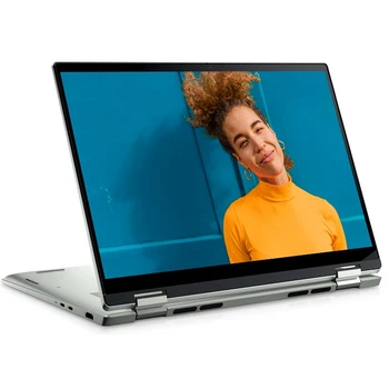 Dell Inspiron 14 7425 14 inch 2-in-1 Laptop